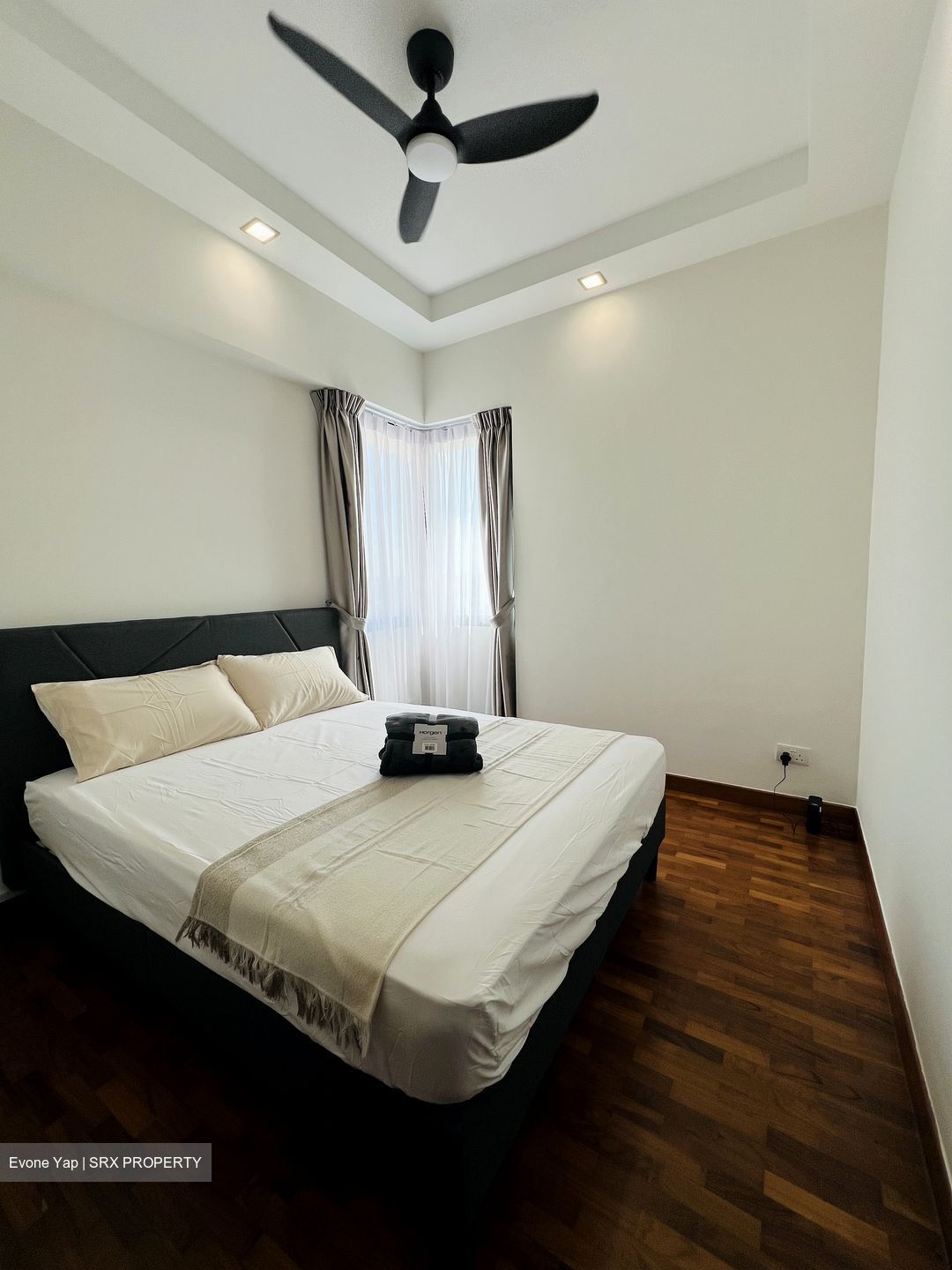 Simsville (D14), Condominium #442130321